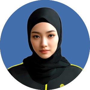 Maya AI Assistant